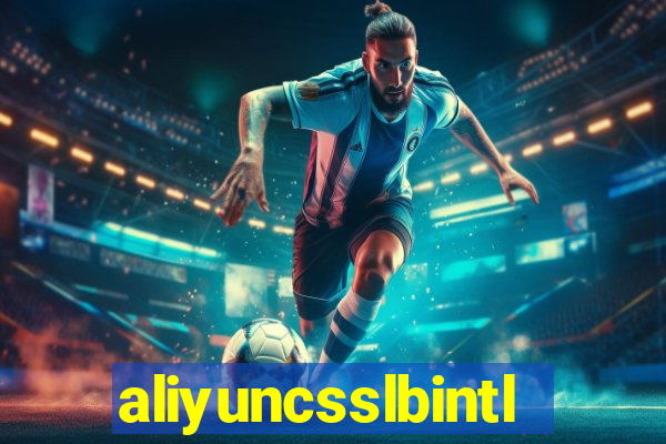 aliyuncsslbintl.com