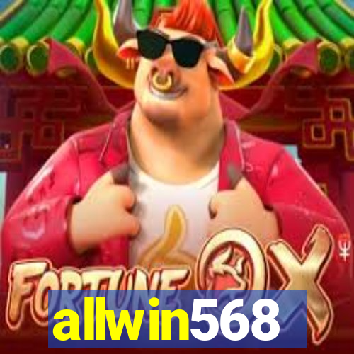 allwin568