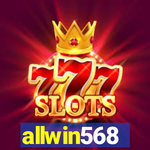 allwin568