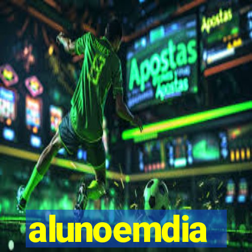 alunoemdia