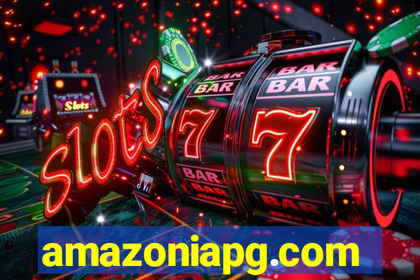 amazoniapg.com