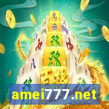 amei777.net