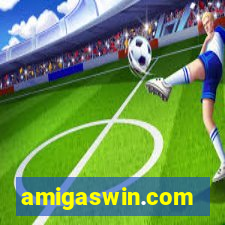 amigaswin.com