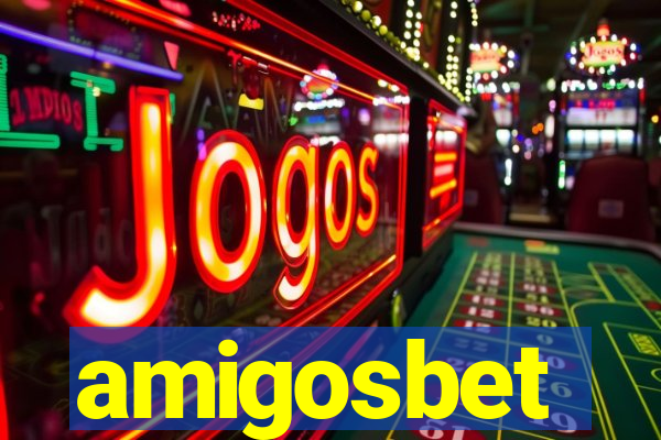 amigosbet