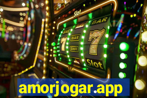 amorjogar.app