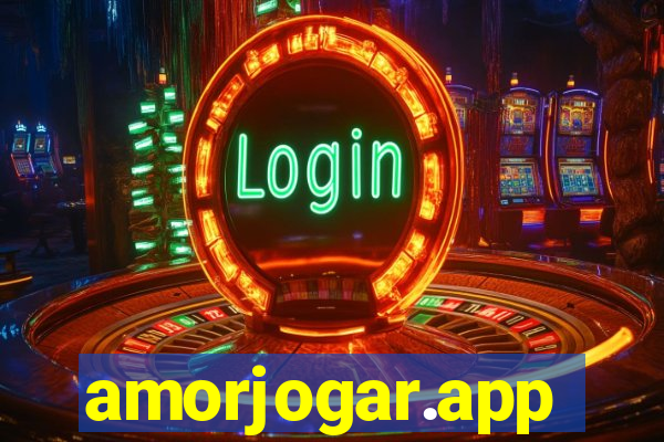 amorjogar.app