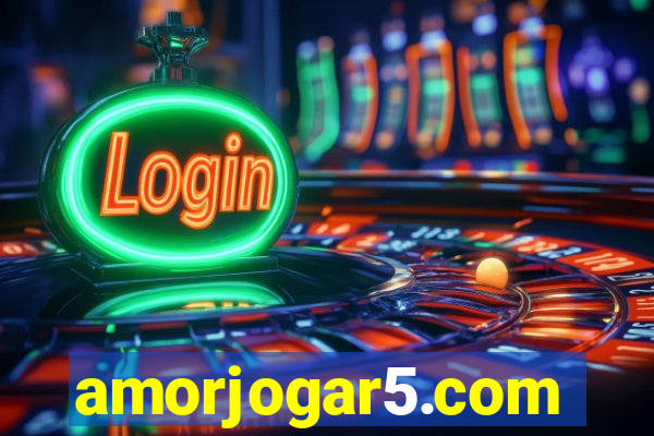 amorjogar5.com