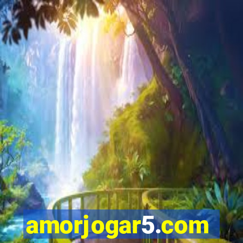 amorjogar5.com