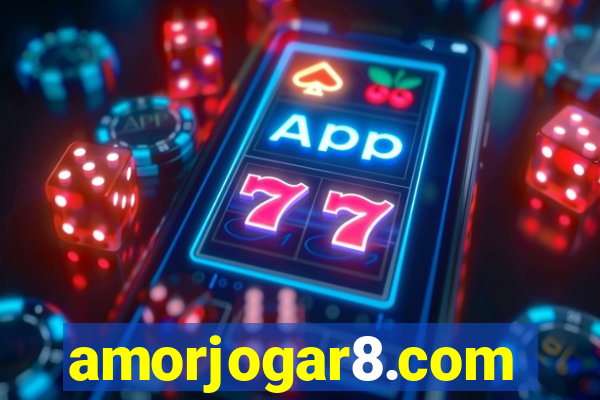 amorjogar8.com