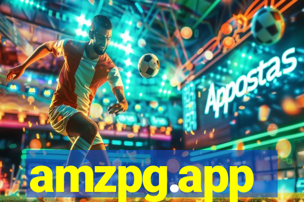 amzpg.app