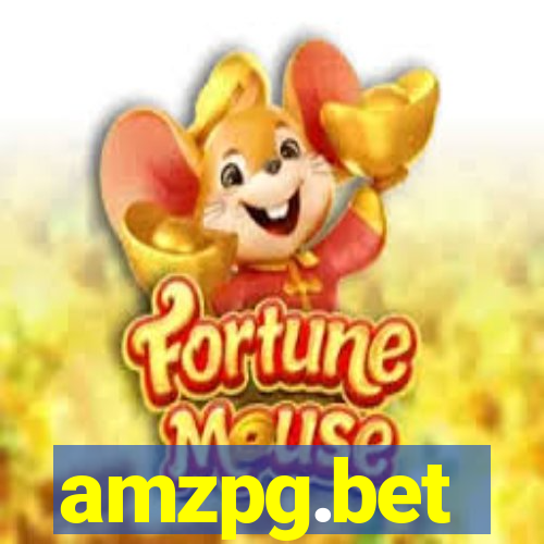 amzpg.bet