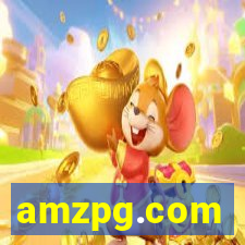 amzpg.com