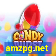 amzpg.net