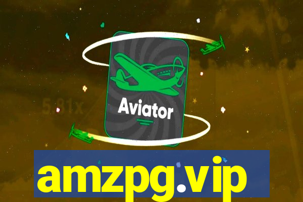 amzpg.vip