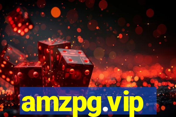 amzpg.vip