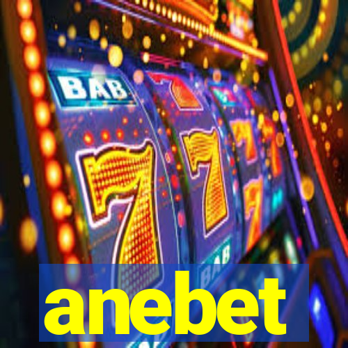 anebet