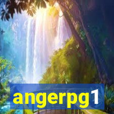 angerpg1