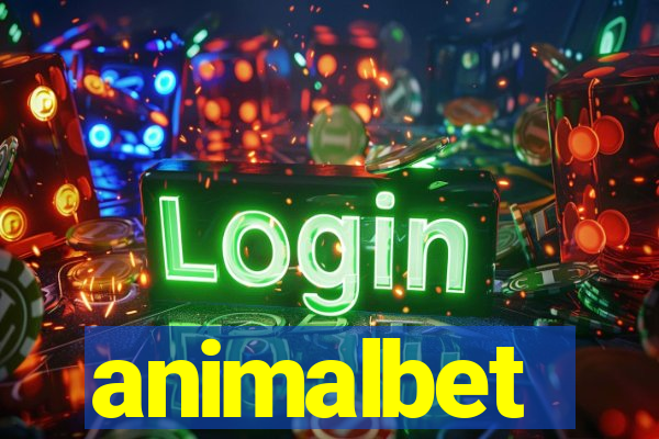 animalbet