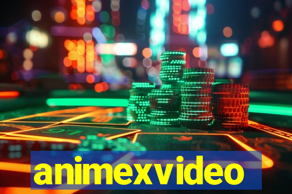 animexvideo