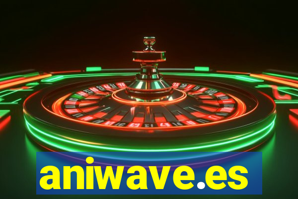 aniwave.es