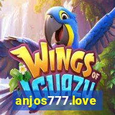 anjos777.love