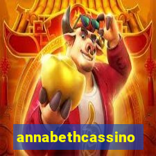 annabethcassino