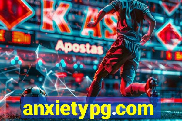 anxietypg.com