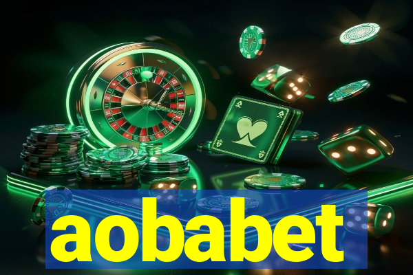 aobabet