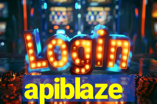 apiblaze