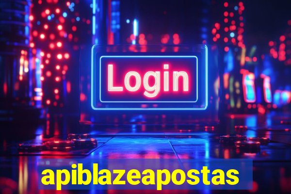 apiblazeapostas