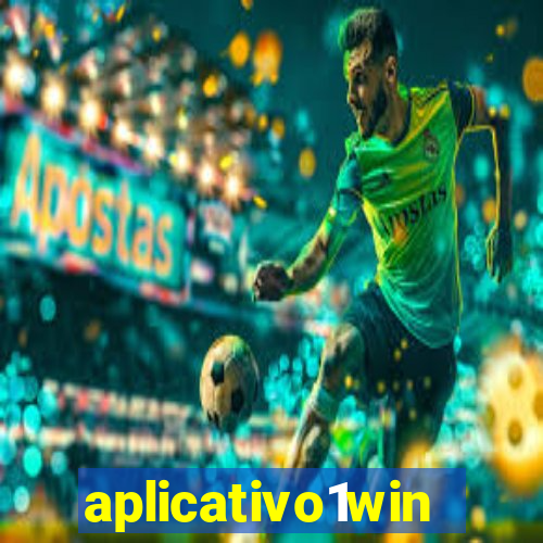 aplicativo1win