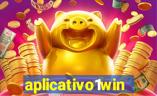 aplicativo1win