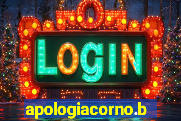 apologiacorno.blogspot.com