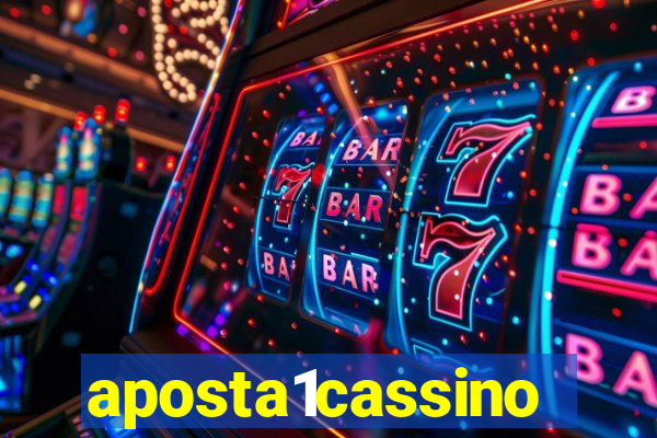 aposta1cassino