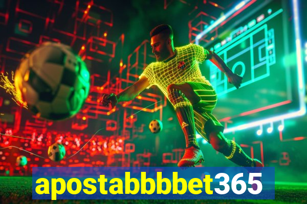 apostabbbbet365