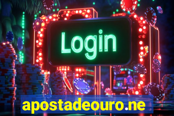 apostadeouro.net