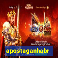 apostaganhabr