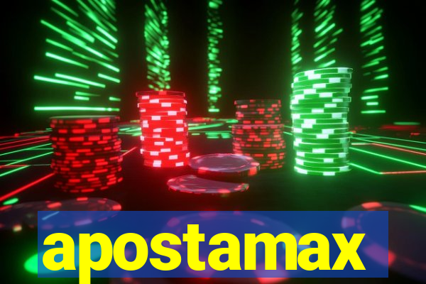 apostamax