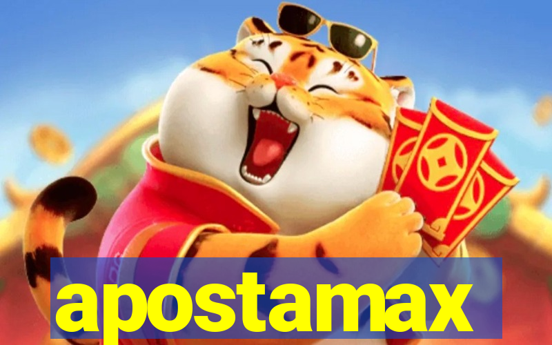 apostamax