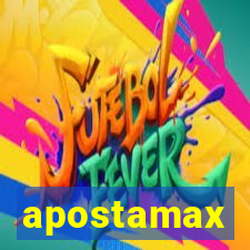 apostamax