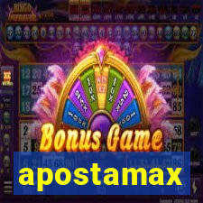 apostamax