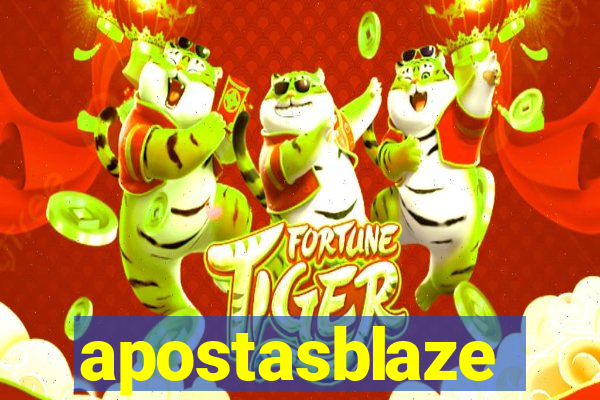 apostasblaze