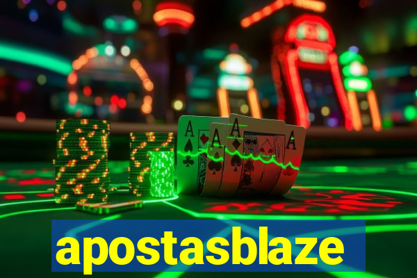 apostasblaze