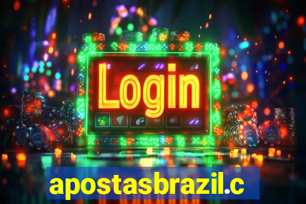 apostasbrazil.com.br