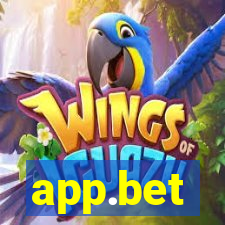 app.bet