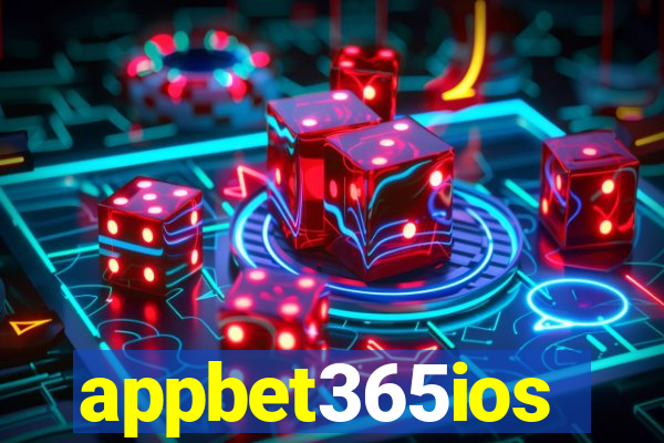 appbet365ios