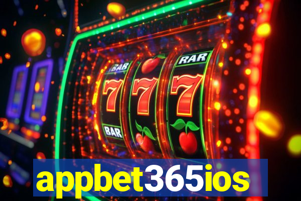 appbet365ios