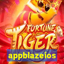 appblazeios