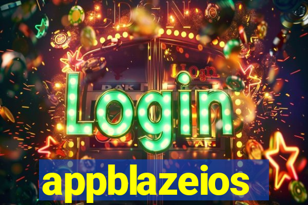 appblazeios