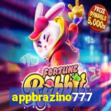 appbrazino777